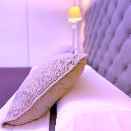 Tropicalidays Medano Apartment