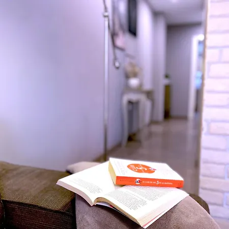 Tropicalidays Medano