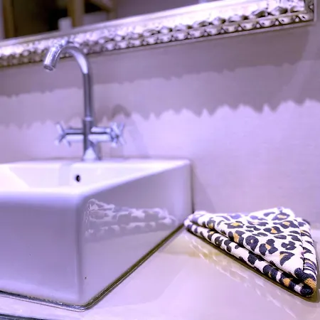 Tropicalidays Medano * El Médano