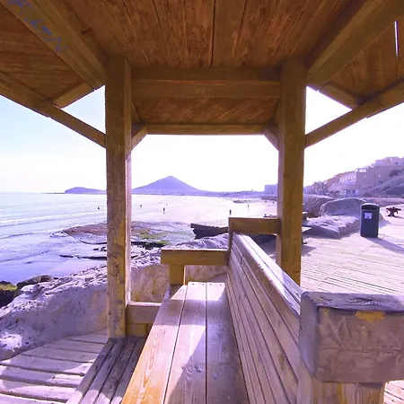 Tropicalidays Medano El Médano